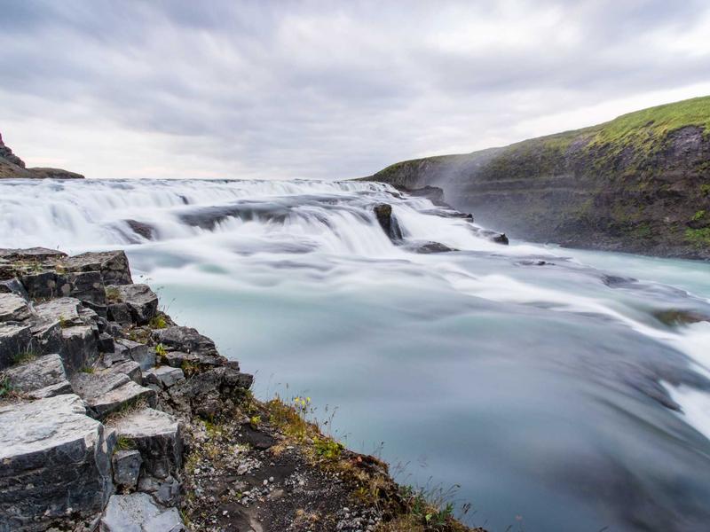 怦然心动<br>yxepqio.cn 整理魔法清单